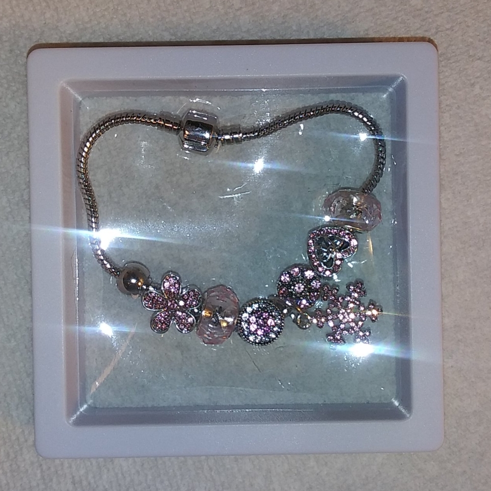 Jewerly